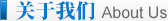 &#24320;&#20113;&#32593;&#39029;&#29256;